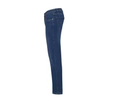 AWDIS SO DENIM SD001 - Pantalon Jean coupe droite Leo