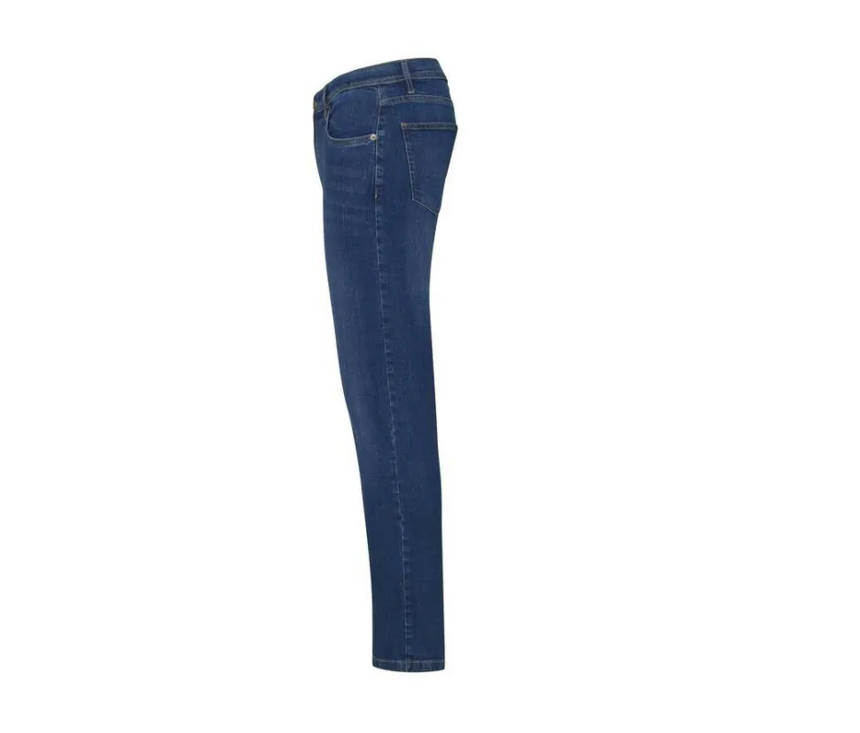 AWDIS SO DENIM SD001 - Pantalon Jean coupe droite Leo