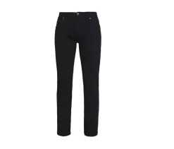 AWDIS SO DENIM SD001 - Pantalon Jean coupe droite Leo