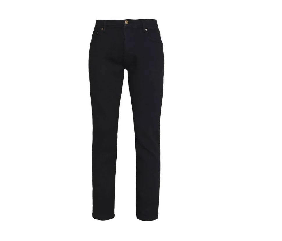 AWDIS SO DENIM SD001 - Pantalon Jean coupe droite Leo