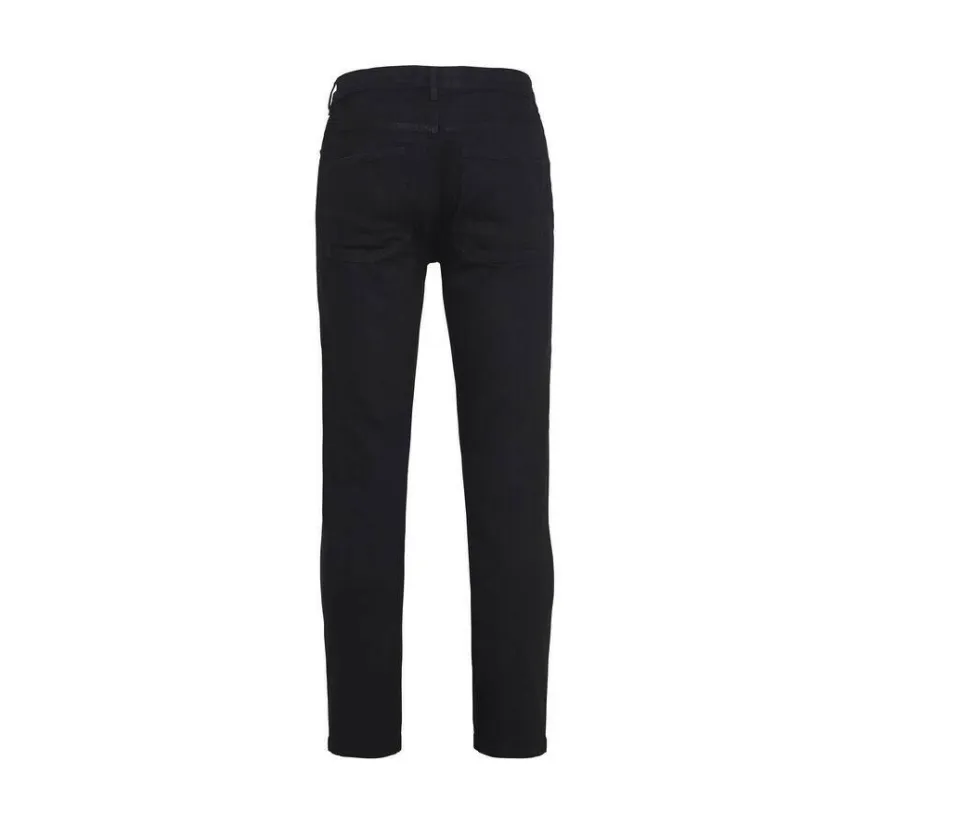 AWDIS SO DENIM SD001 - Pantalon Jean coupe droite Leo
