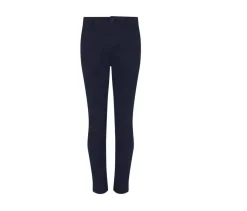 AWDIS SO DENIM SD020 - Pantalon Chino homme Adam