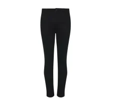 AWDIS SO DENIM SD020 - Pantalon Chino homme Adam