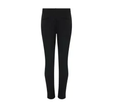 AWDIS SO DENIM SD020 - Pantalon Chino homme Adam