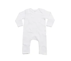 BABYBUGZ BZ013 - Body combinaison bébé