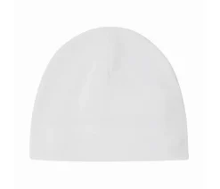 BABYBUGZ BZ062 - Chapeau Bébé Confort en Coton Bio Certifié