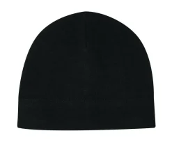 BABYBUGZ BZ062 - Chapeau Bébé Confort en Coton Bio Certifié