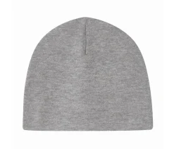 BABYBUGZ BZ062 - Chapeau Bébé Confort en Coton Bio Certifié