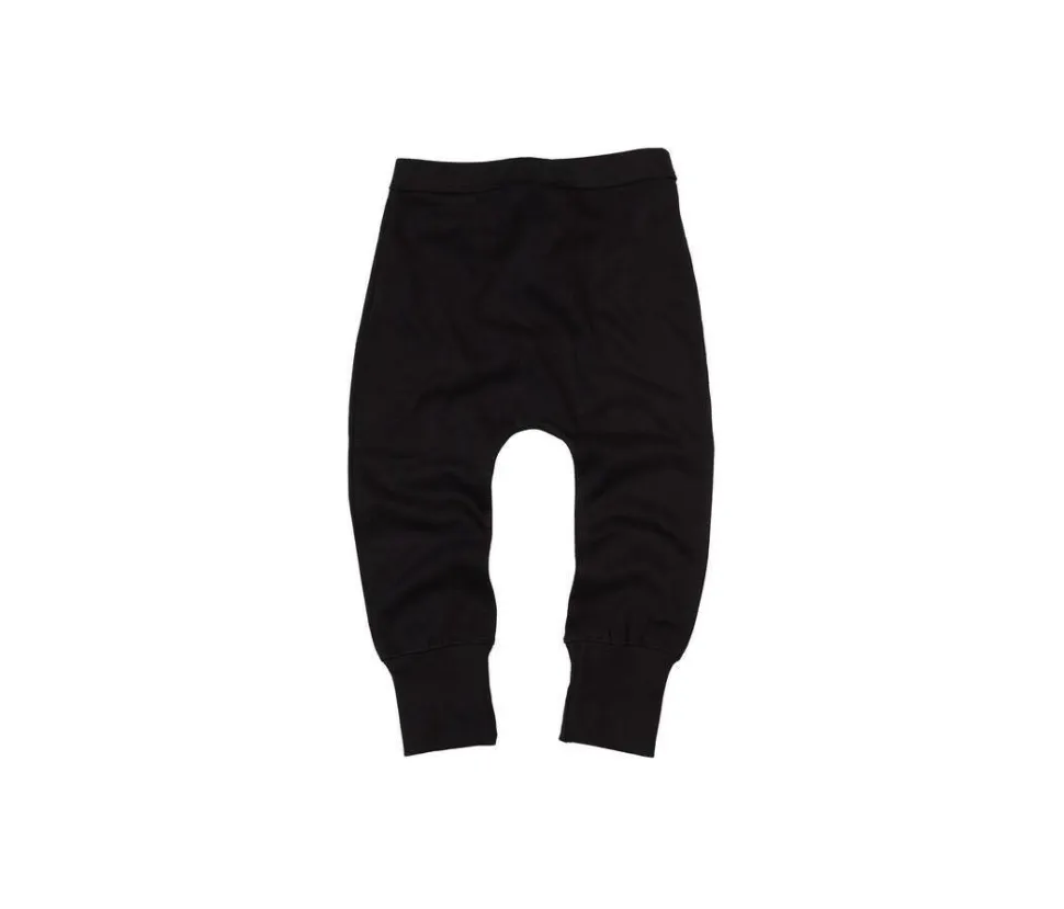 Babybugz BZ033 - Pantalon sweat bébé
