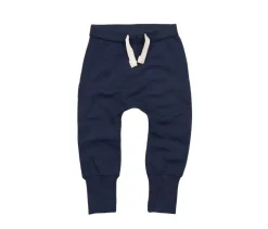 Babybugz BZ033 - Pantalon sweat bébé
