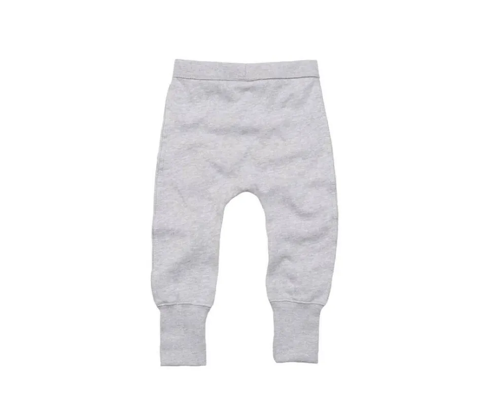Babybugz BZ033 - Pantalon sweat bébé