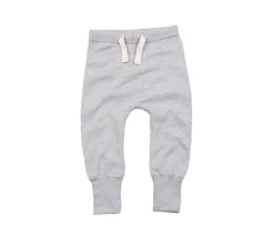 Babybugz BZ033 - Pantalon sweat bébé