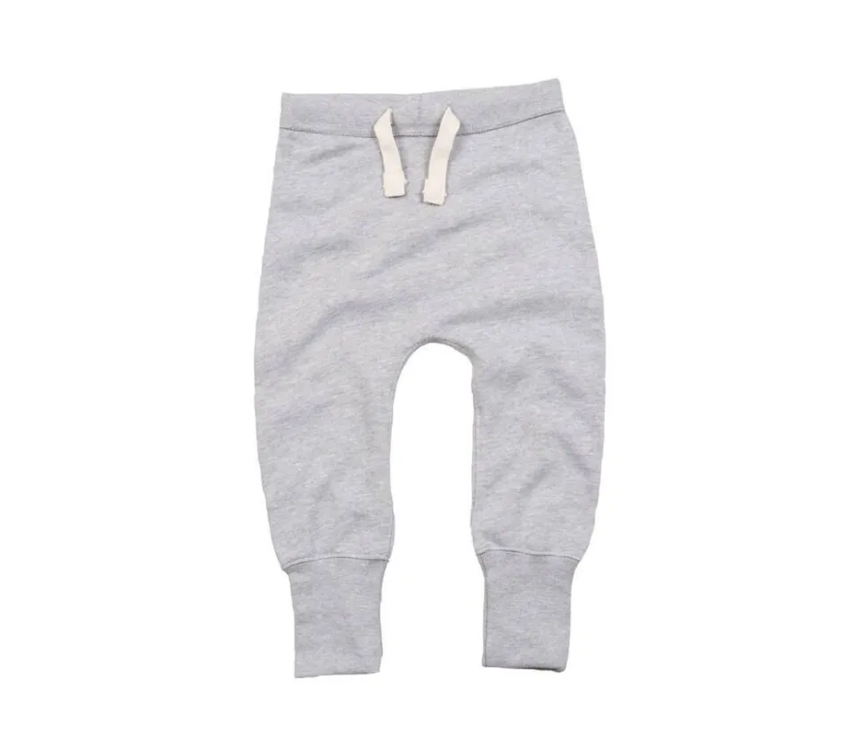 Babybugz BZ033 - Pantalon sweat bébé