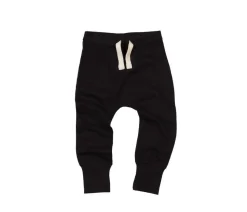 Babybugz BZ033 - Pantalon sweat bébé