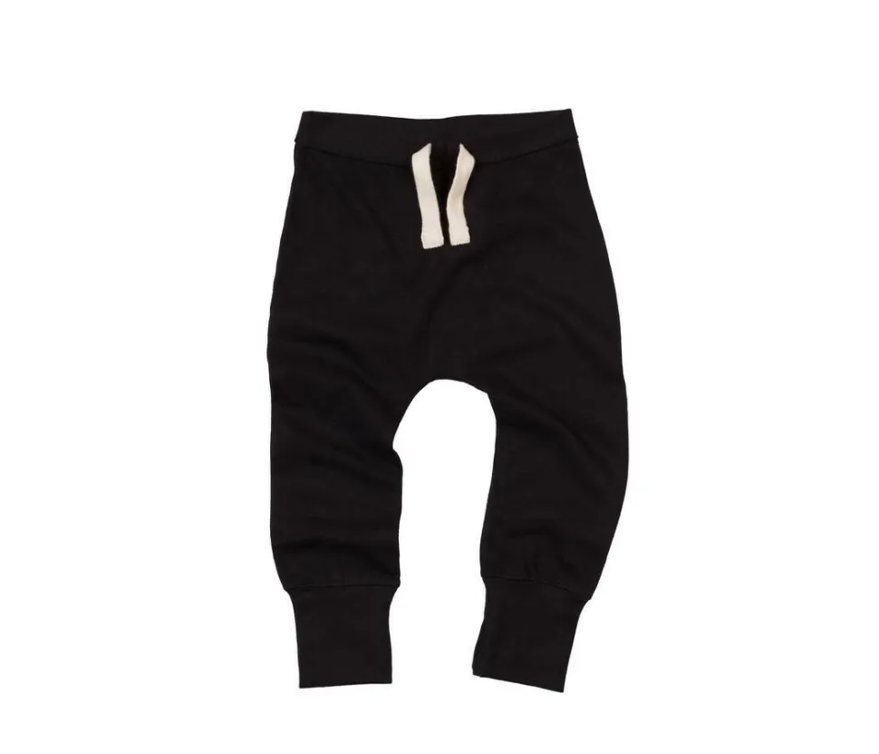Babybugz BZ033 - Pantalon sweat bébé
