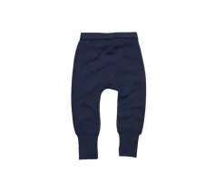 Babybugz BZ033 - Pantalon sweat bébé
