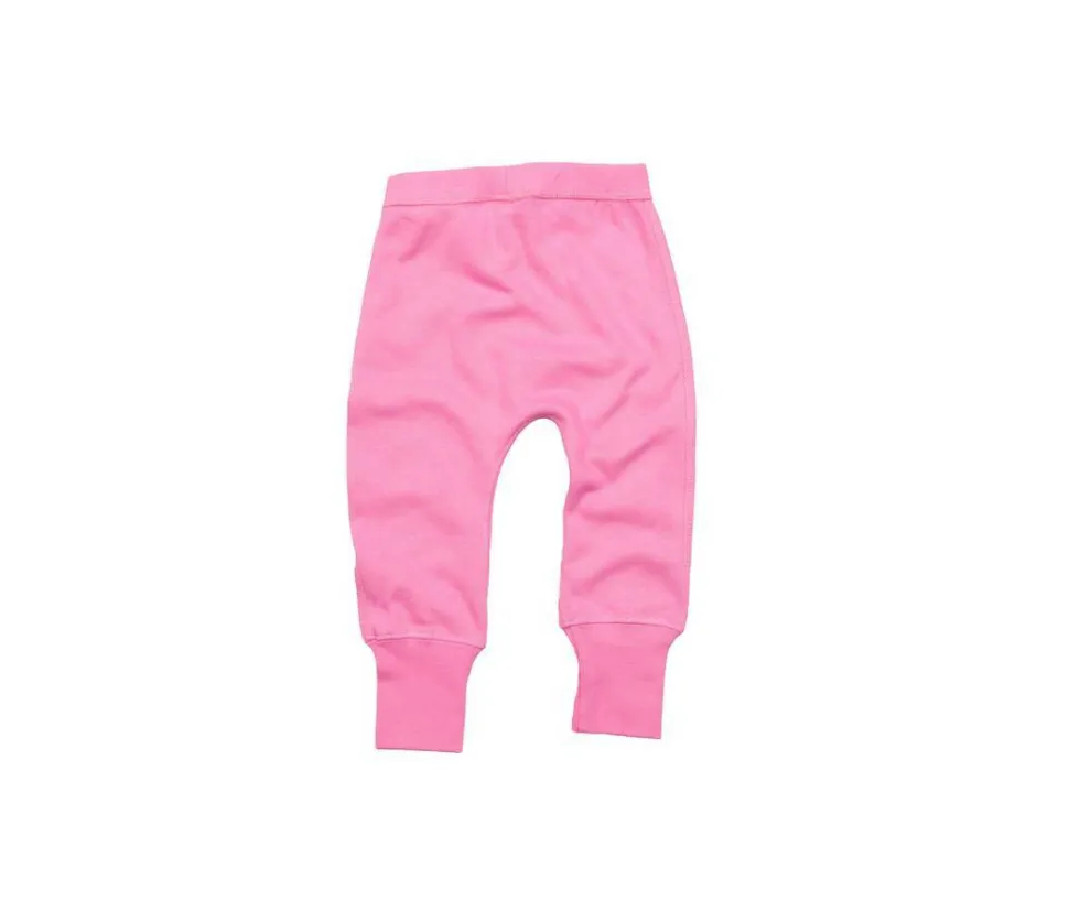Babybugz BZ033 - Pantalon sweat bébé
