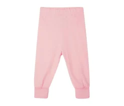 BABYBUGZ BZ067 - Pyjama Bébé Douillet en Coton Bio