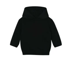 BABYBUGZ BZ063 - Sweat capuche bébé