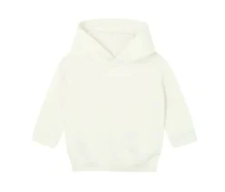 BABYBUGZ BZ063 - Sweat capuche bébé