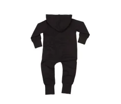 Babybugz BZ025 - Tout-en-un bébé et bambin