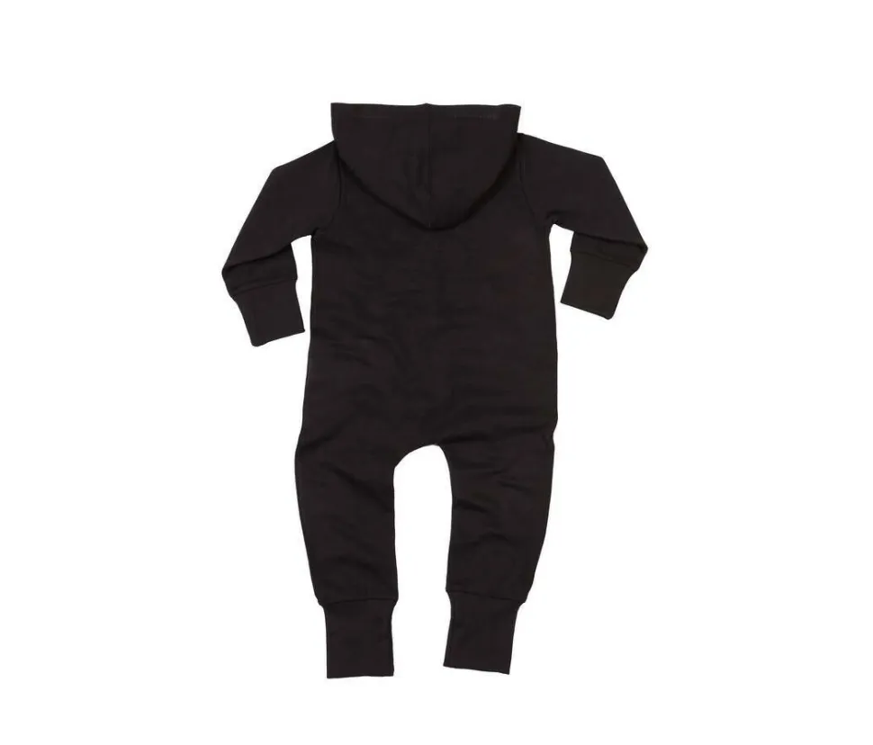 Babybugz BZ025 - Tout-en-un bébé et bambin