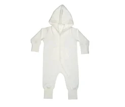 Babybugz BZ025 - Tout-en-un bébé et bambin