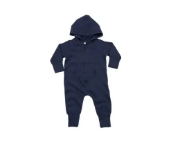 Babybugz BZ025 - Tout-en-un bébé et bambin