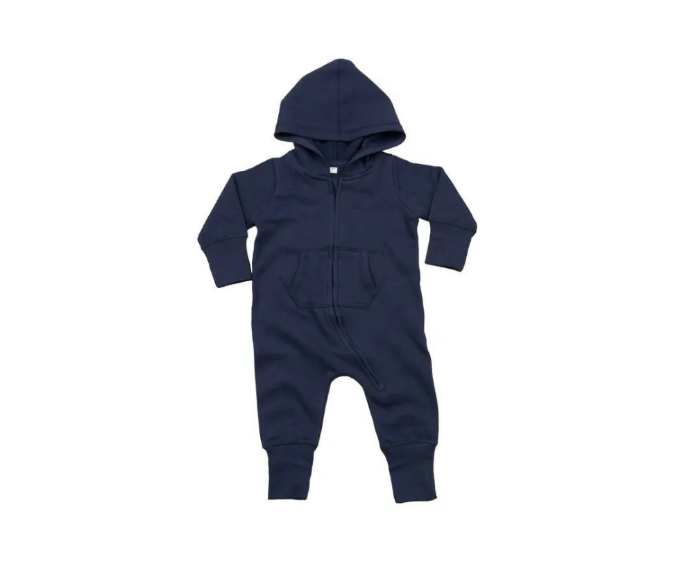 Babybugz BZ025 - Tout-en-un bébé et bambin