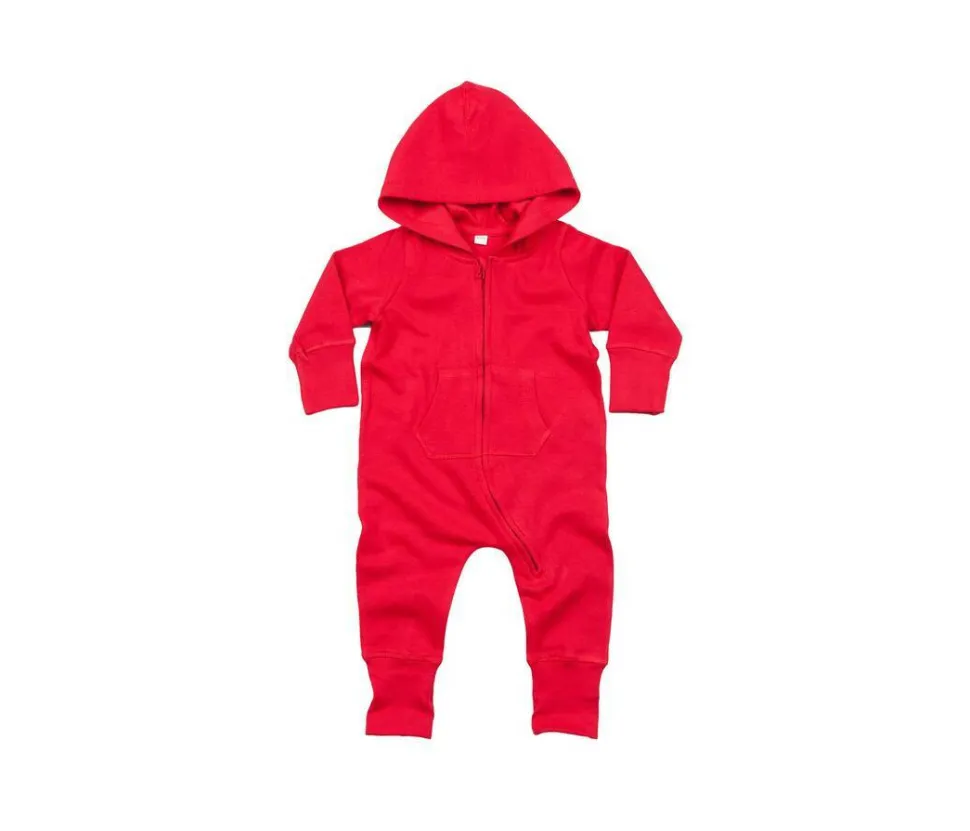 Babybugz BZ025 - Tout-en-un bébé et bambin