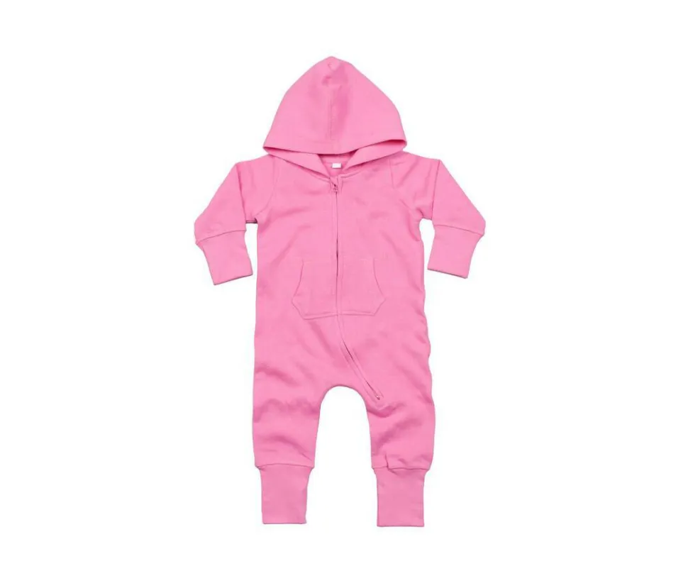 Babybugz BZ025 - Tout-en-un bébé et bambin