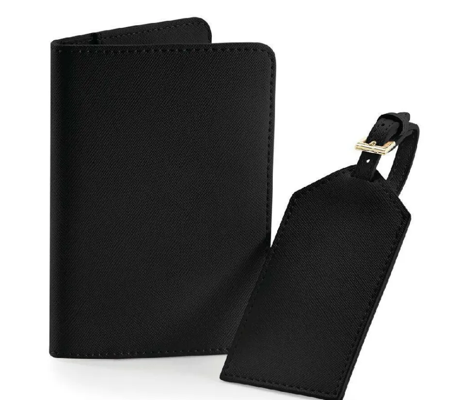 Bag Base BG755 - Accessoires de voyage