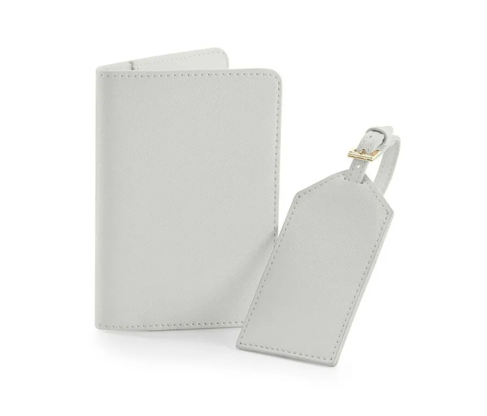 Bag Base BG755 - Accessoires de voyage
