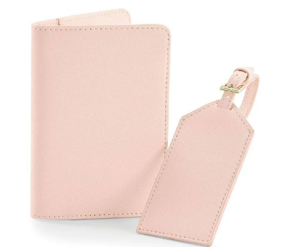 Bag Base BG755 - Accessoires de voyage