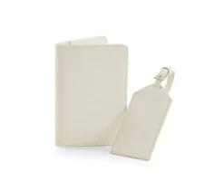 Bag Base BG755 - Accessoires de voyage