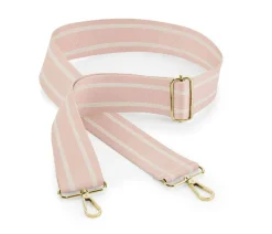 BAG BASE BG765 - Bandoulière ajustable