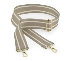 BAG BASE BG765 - Bandoulière ajustable