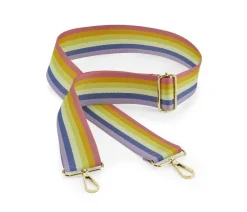 BAG BASE BG765 - Bandoulière ajustable