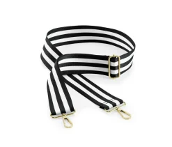 BAG BASE BG765 - Bandoulière ajustable