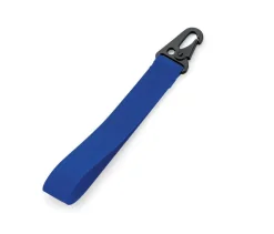 Bag Base BG1000 - Clip Polyvalent Personnalisable Bagbase