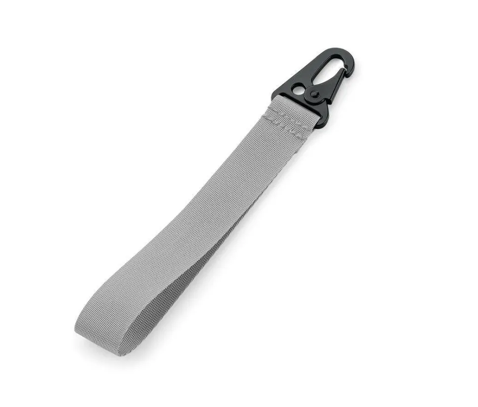 Bag Base BG1000 - Clip Polyvalent Personnalisable Bagbase