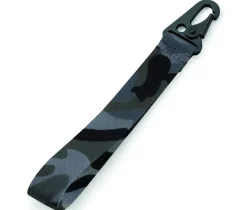 Bag Base BG1000 - Clip Polyvalent Personnalisable Bagbase