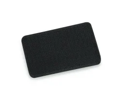 BAG BASE BG841 - Empiècement Velcro® Molle
