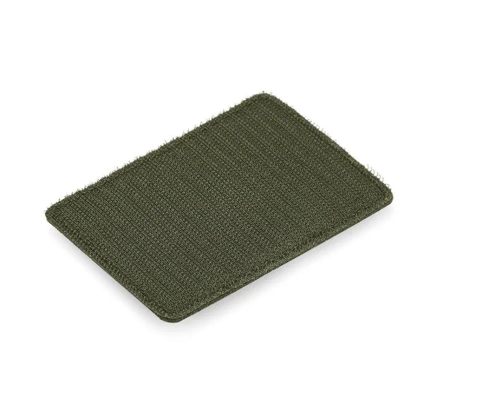 Bag Base BG840 - Empiècement Velcro® Molle