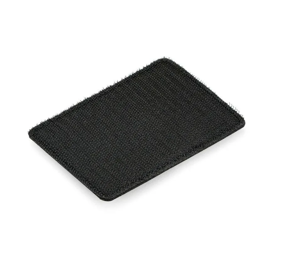 Bag Base BG840 - Empiècement Velcro® Molle
