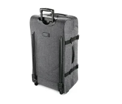 Bag Base BG483 - Grande Valise À Roulettes Escape
