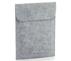 Bag Base BG727 - Housse pour iPad en feutrine