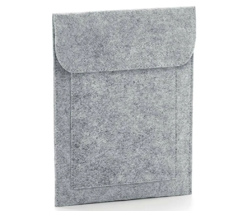 Bag Base BG727 - Housse pour iPad en feutrine