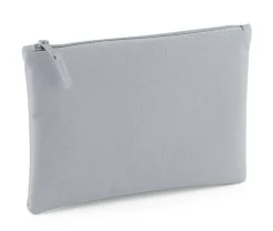Bag Base BG038 - Mini Pochette Zippée