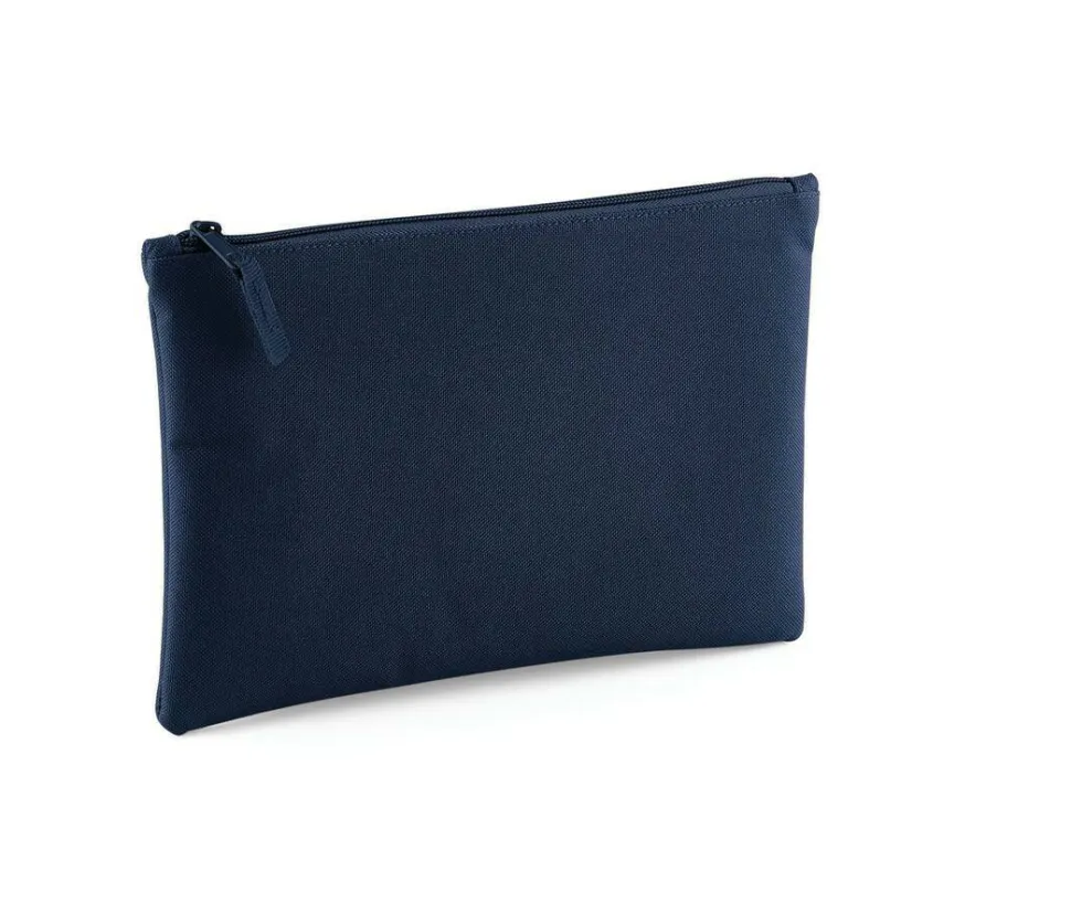 Bag Base BG038 - Mini Pochette Zippée